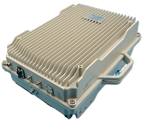 鄂城单频/双频/四频/五频运营级数字光纤直放站