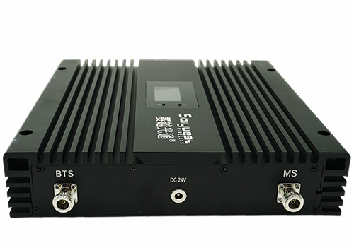 鄂城双频手机信号增强器2000㎡