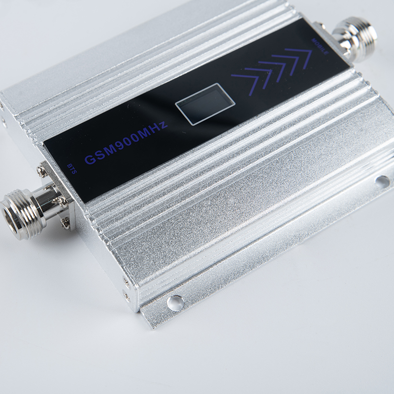 鄂城家用单频手机信号增强器100㎡